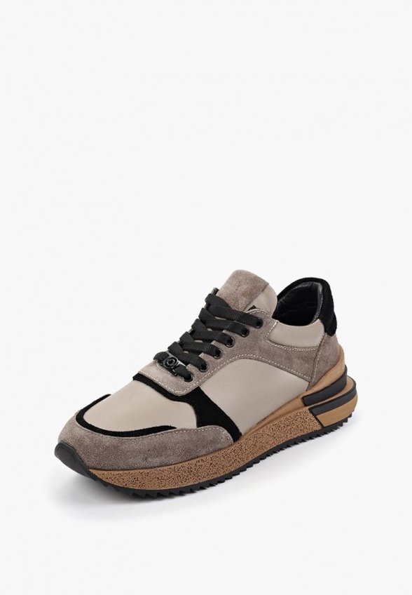 Кроссовки Valeani