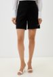 Шорты Gloria Jeans1  - превью