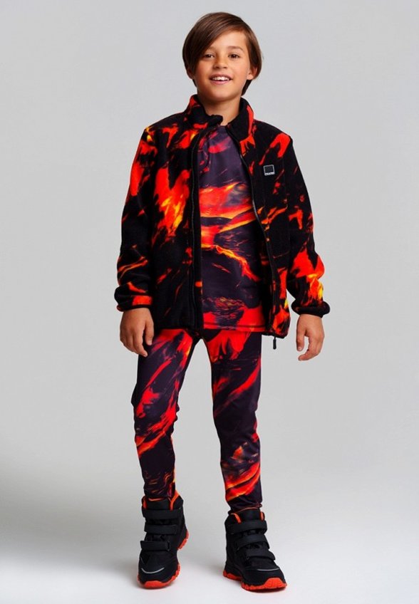 Олимпийка PlayToday