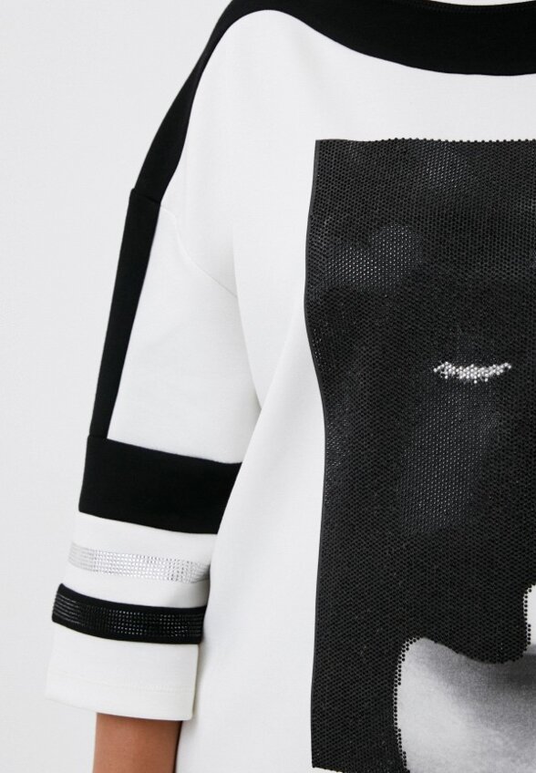 Костюм спортивный Vitacci