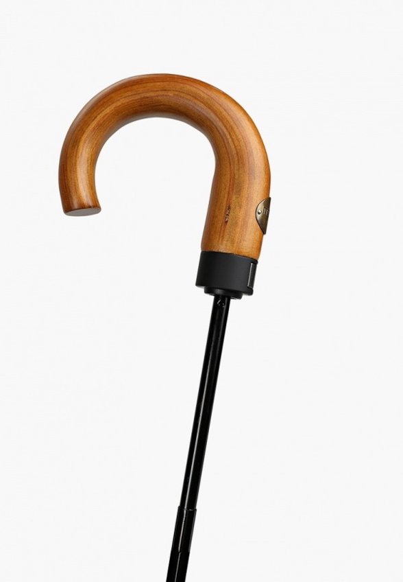 Зонт складной Neyrat