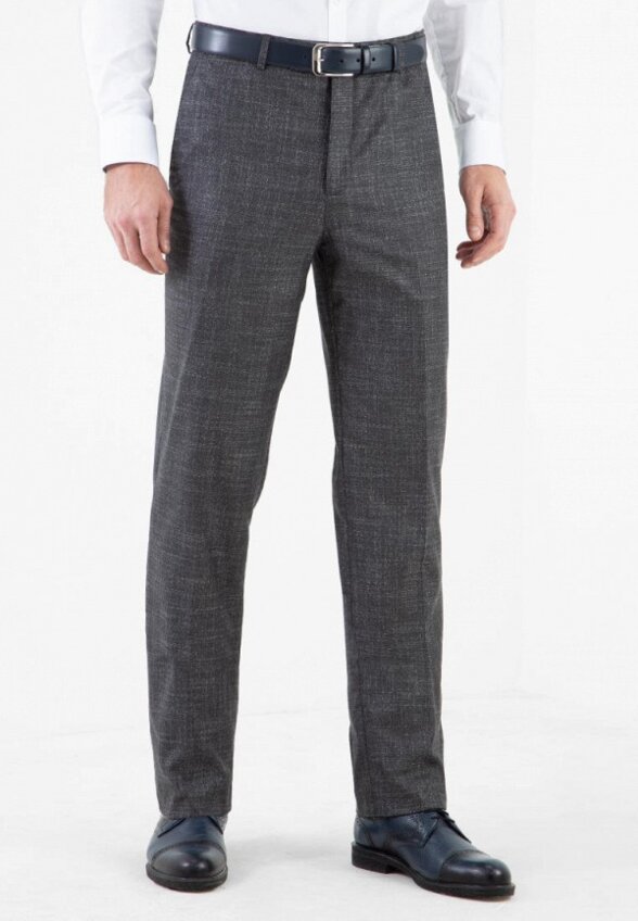 Костюм классический Thomas Berger