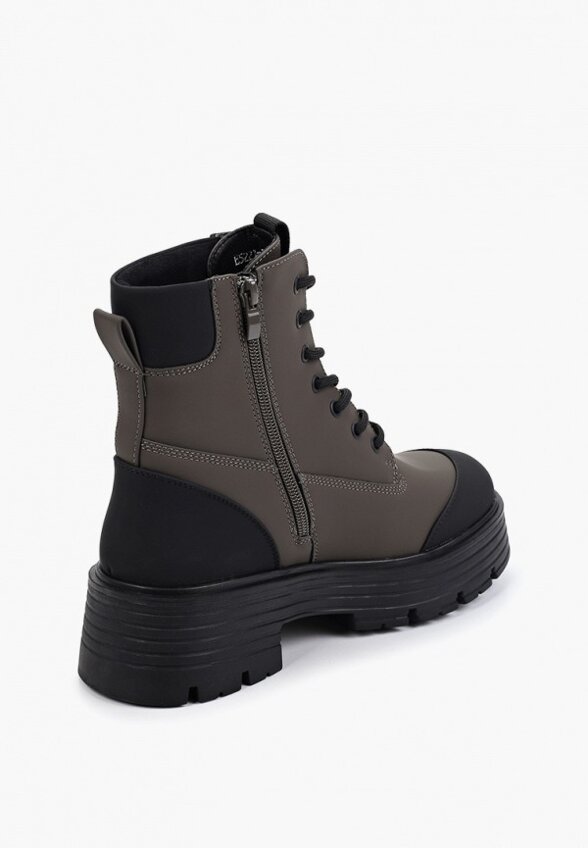 Ботинки Crony