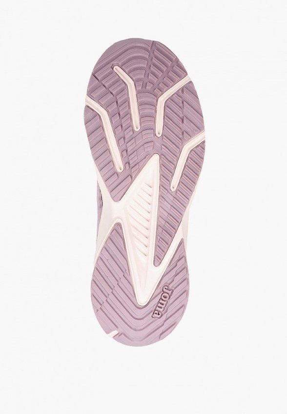 Кроссовки Joma