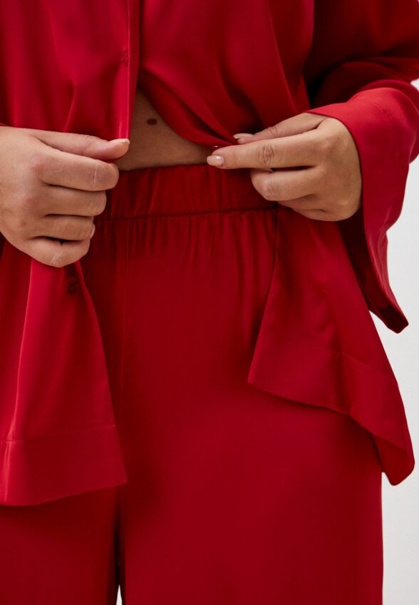 Костюм Sheikha