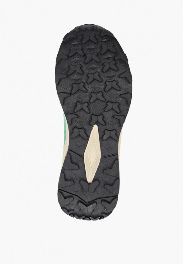 Кроссовки Sigma