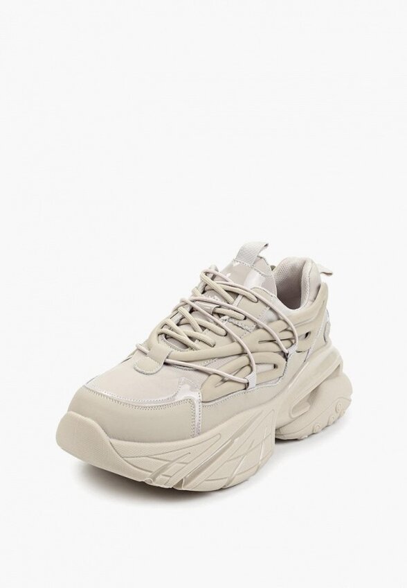 Кроссовки Milana