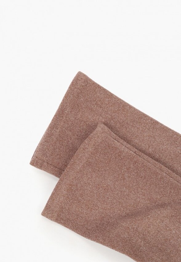 Перчатки Havvs