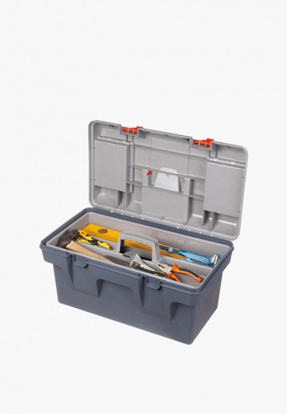 Органайзер для хранения Elcasa