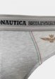 Трусы 2 шт. Aeronautica Militare2  - превью