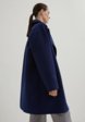 Пальто однобортное Finn Flare4  - превью