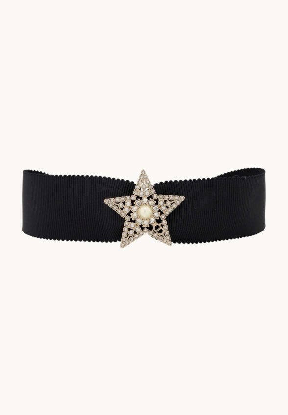 Dior Necklace