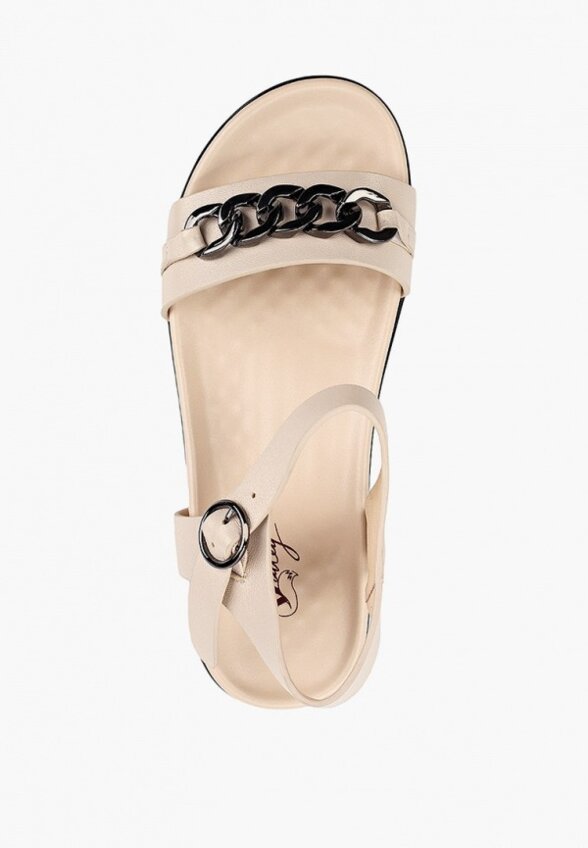 Сандалии Valley