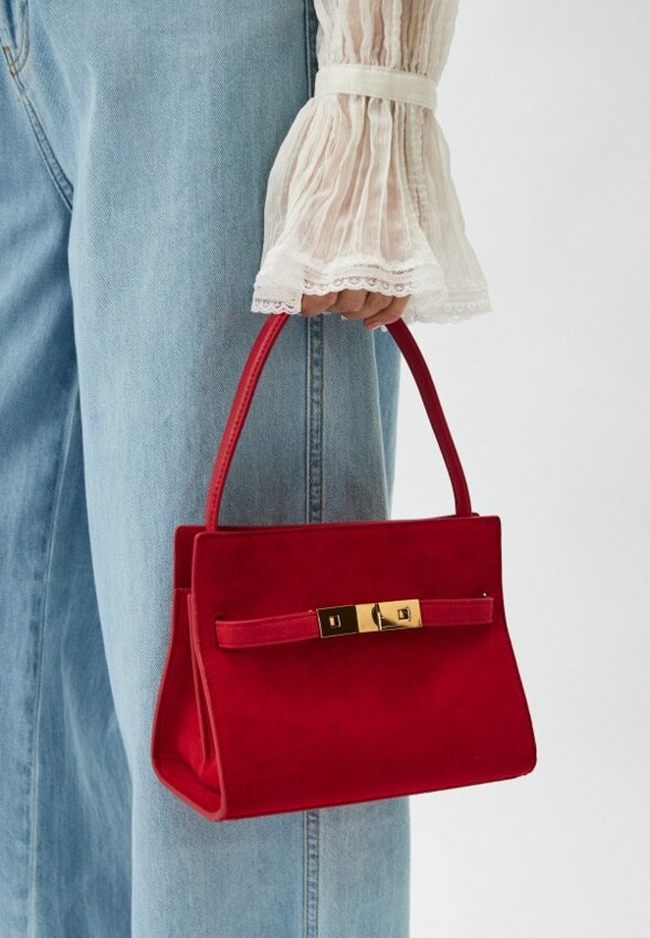 Сумка Ekonika Premium