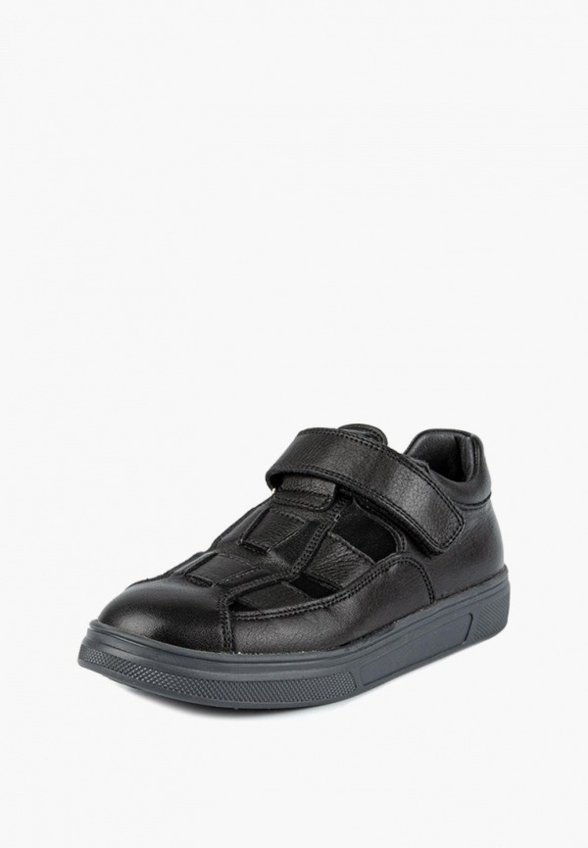 Сандалии Kapika