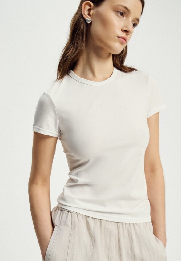 Футболка Nume