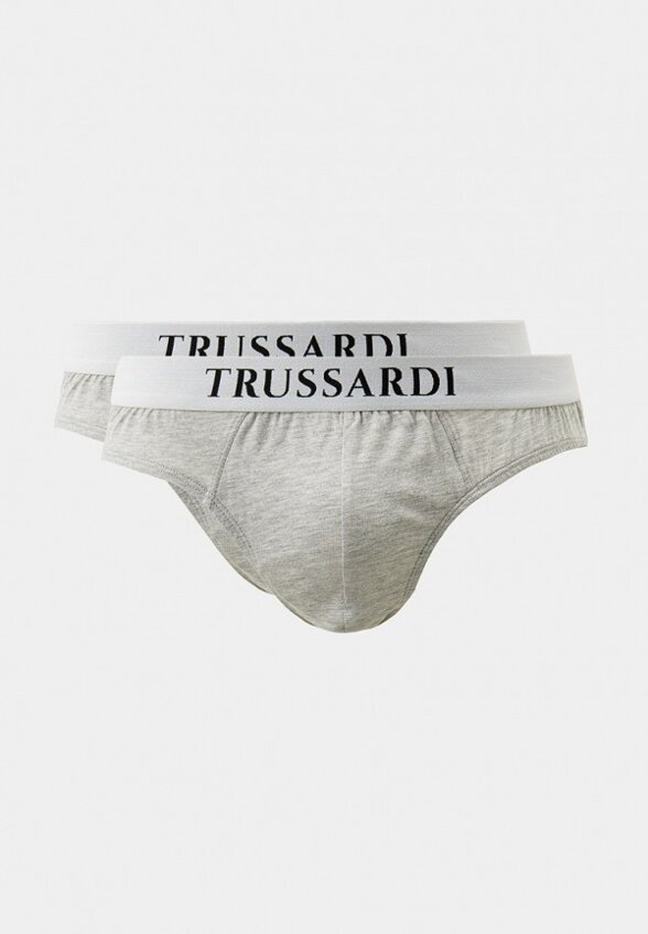 Трусы 2 шт. Trussardi