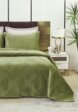 Комплект с покрывалом Sofi De Marko2  - превью