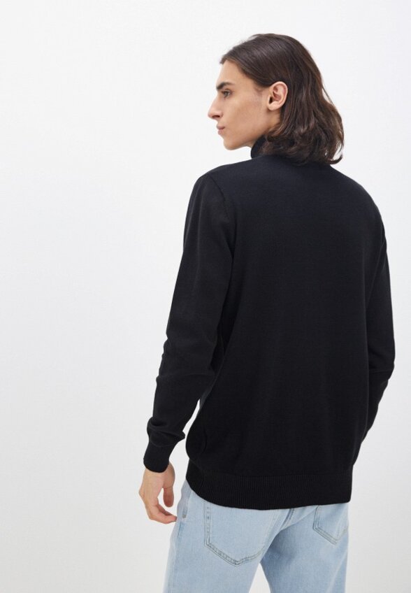 Водолазка Jlab