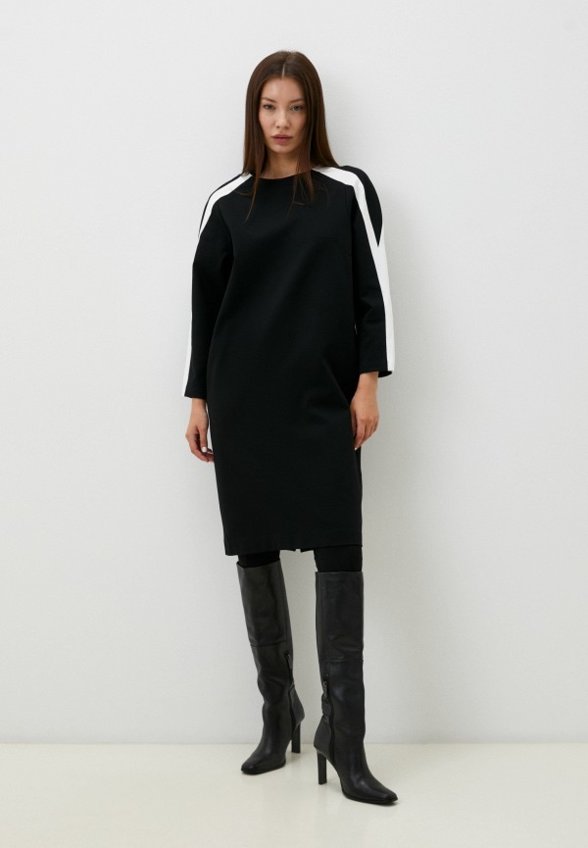 Платье Auranna