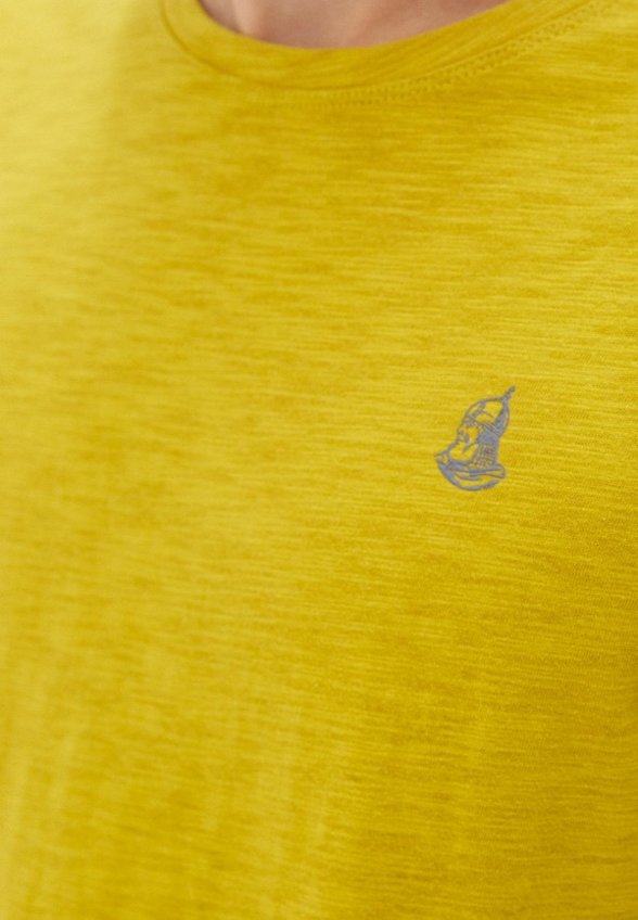 Футболка Великоросс