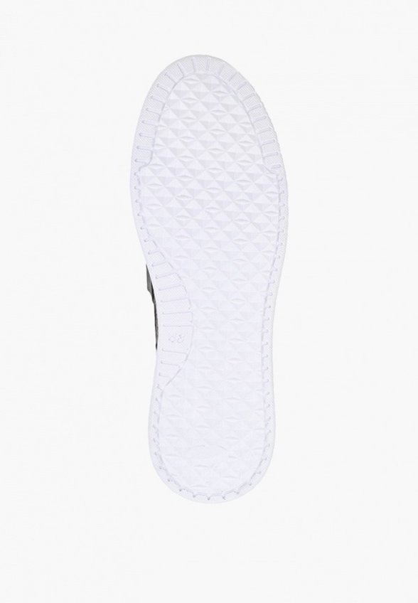 Мокасины Ierdi