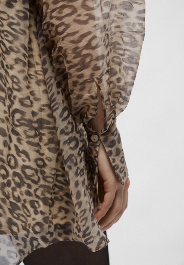 Платье Love Republic