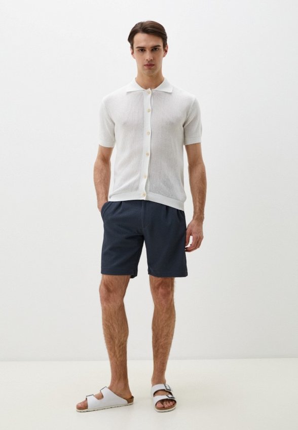 Кардиган RNT23