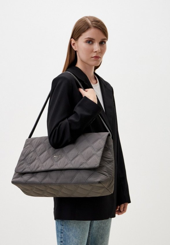 Сумка Millz Karta