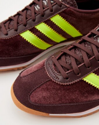 Кроссовки adidas Originals женщинам