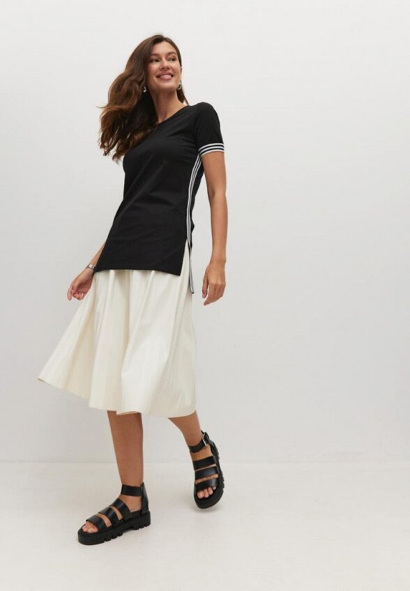 Футболка Zavi