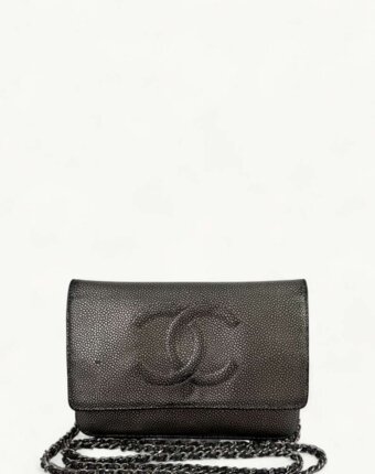 Chanel WOC женщинам