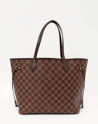 Louis Vuitton Neverfull женщинам