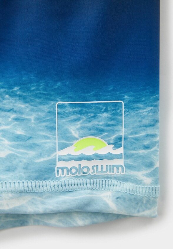 Плавки Molo