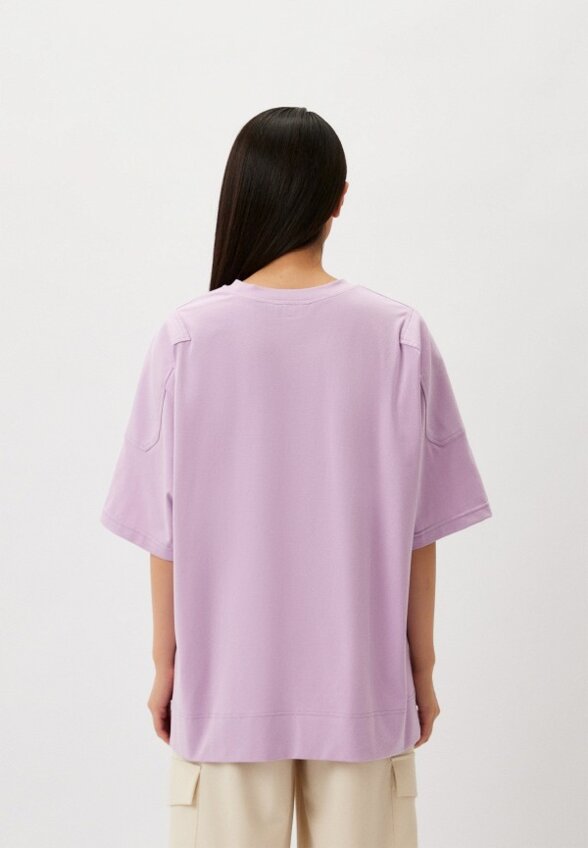 Футболка BLCV