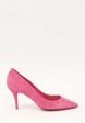 Dior Shoes1  - превью