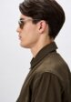 Очки солнцезащитные Saint Laurent6  - превью
