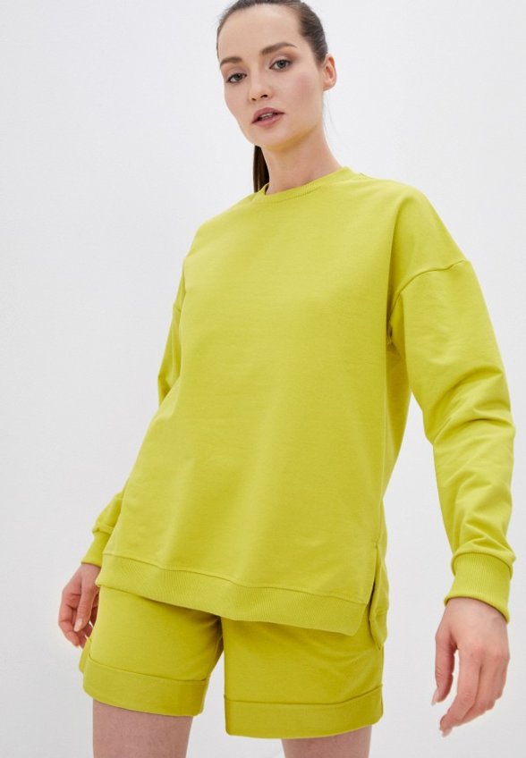 Костюм спортивный Агапэ