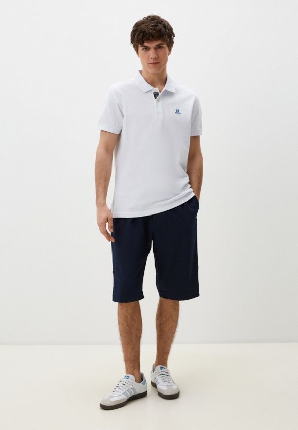Шорты Antony Morato