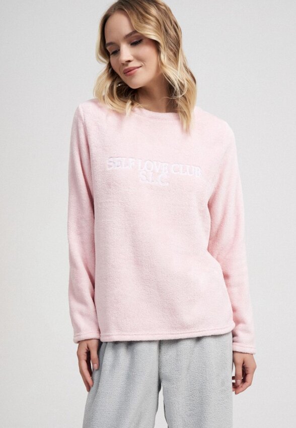 Пижама Твое