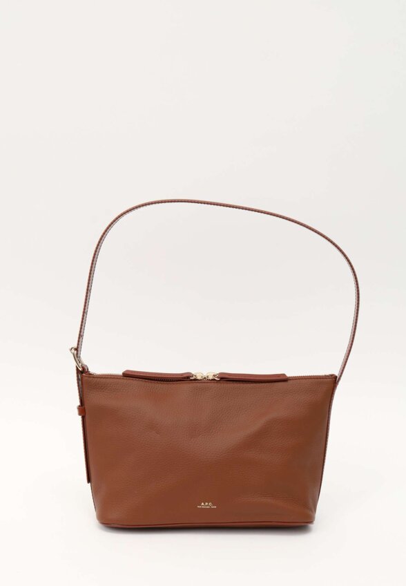 A.P.C. Vera