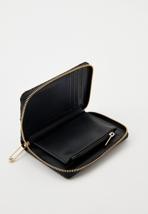 Кошелек Tommy Hilfiger