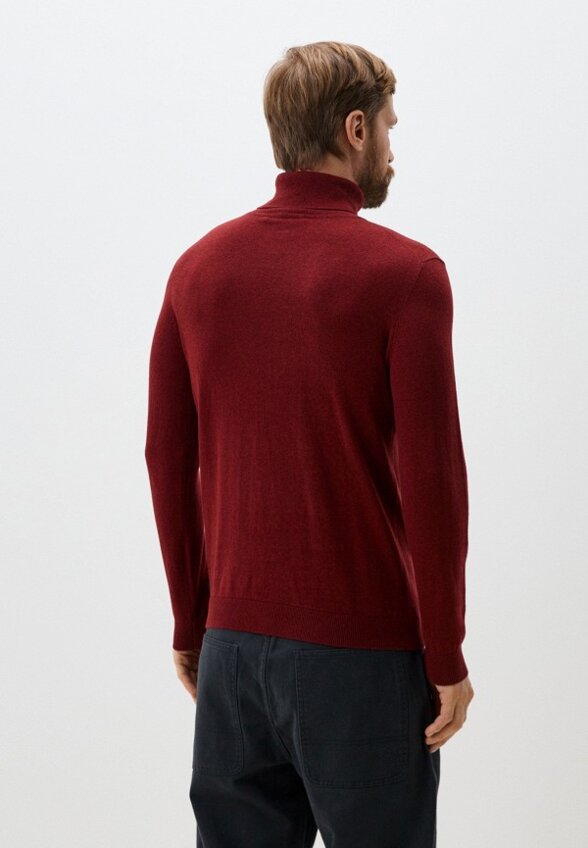 Водолазка Tom Tailor