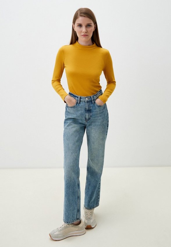 Водолазка Koton