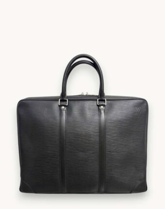 Louis Vuitton Porte-Documents Voyage женщинам