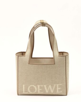 Loewe Font женщинам