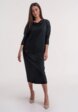 Платье Plp Club1  - превью