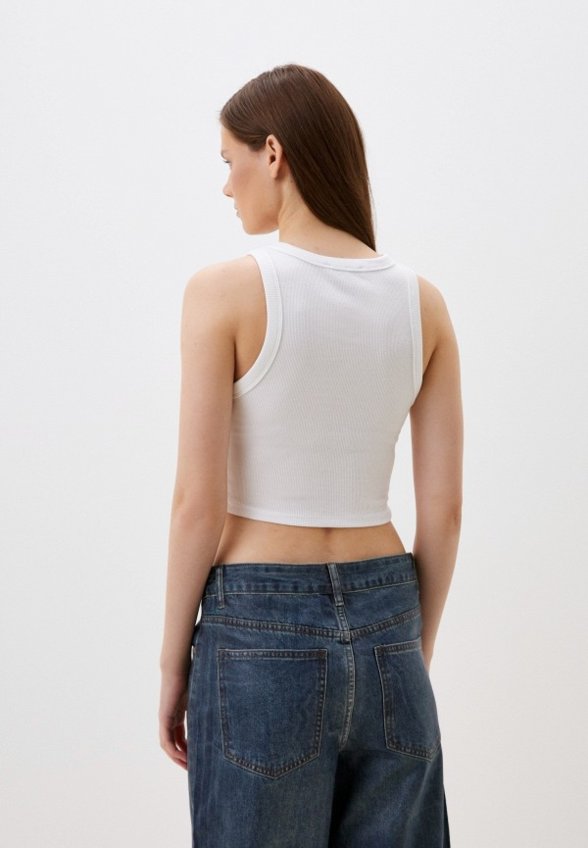 Майка LC Waikiki