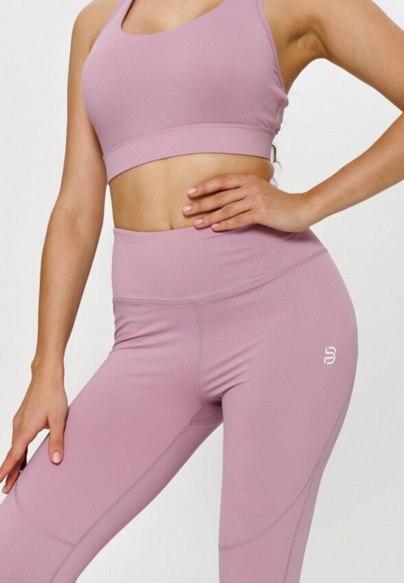 Леггинсы Baasploa