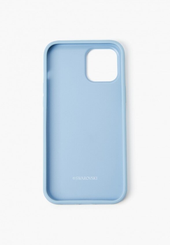 Чехол для iPhone Swarovski®
